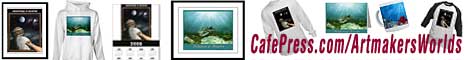 Support This Site