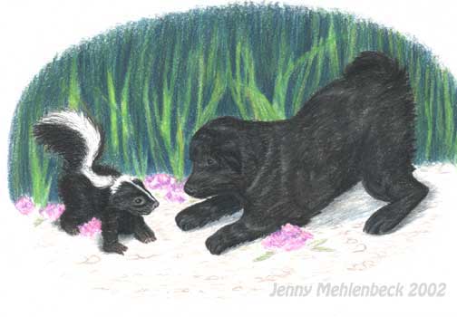 Childrens book image 2