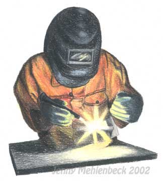 Childrens book image 3