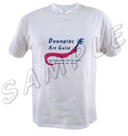 Dowagiac Art Guild