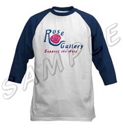 Dowagiac Art Guild