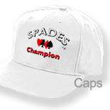 whist sports wear