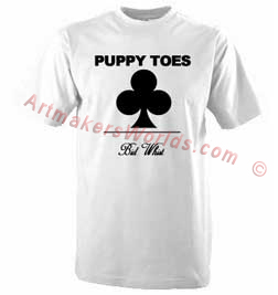 whist sports wear