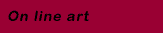 on line graphics