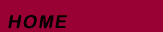 Main page