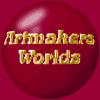 artmakersworlds