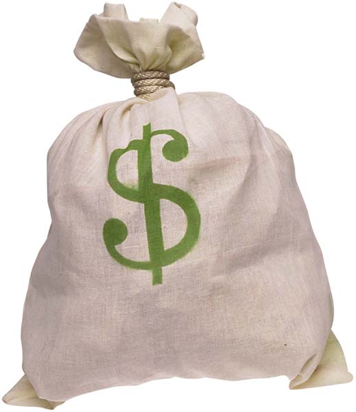 MNYBAG