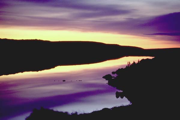 SUNSET2