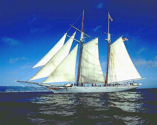 boat3