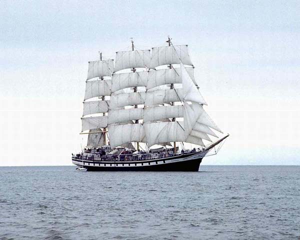 boat4