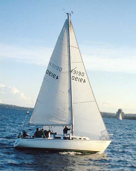 boat5