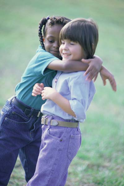 kids