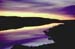 SUNSET2