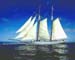 boat3