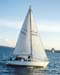 boat5