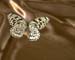 butterfly3