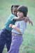 kids