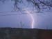 lightning