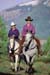 riders
